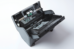 Scanner professionnel Brother