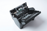 Les scanners professionnels de Brother