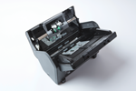Scanner professionnel Brother