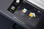 Imprimante laser multifonction DCP-9020CDW de Brother