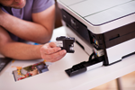 Maitrisez vos coûts avec l'imprimante multifonction DCP-J4420DW de Brother