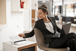 Les scanners Brother, parfaits pour les professionnels