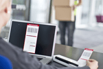 Les scanners Brother, parfaits pour les professionnels