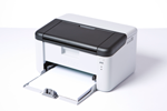 Imprimante laser HL-1210W de Brother