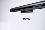 Imprimante laser HL-1210W de Brother
