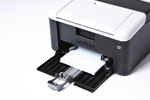 Imprimante laser HL-1212W de Brother