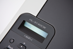 Imprimante couleur laser HL-3140CW de Brother