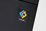 Imprimante couleur laser HL-3150CDW de Brother