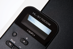 Imprimante couleur laser HL-3150CDW de Brother