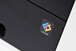 Imprimante couleur laser HL-3170CDW de Brother