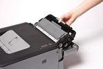 Imprimante laser HL-L2300D de Brother