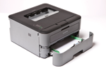 Imprimante laser HL-L2300D de Brother