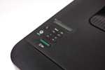 Imprimante laser HL-L2340DW de Brother