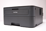 Imprimante noir et blanc laser HL-L2365DW de Brother