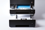 Imprimante couleur laser HL-L8250CDN de Brother