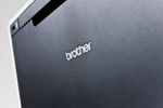 Imprimante couleur wifi laser HL-L8350CDW de Brother
