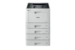 Imprimante couleur laser HL-L8360CDW de Brother