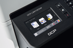 Imprimante couleur HL-L8410CDW de Brother
