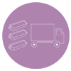 My Brother Box - Bundle Imprimante + cartouches de toner