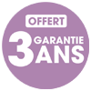 My Brother Box - Bundle Imprimante + cartouches de toner
