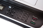 Imprimante multifonction laser MFC-1910W de Brother