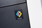 Imprimante couleur laser multifonction MFC-9330CDW de Brother