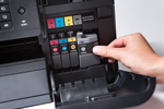réalisez des économies avec l'imprimante multifonction MFC-J6530DW