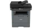 L'imprimante laser MFC-L5750DW, un multifonction performant