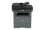 L'imprimante laser MFC-L5750DW, un multifonction performant