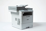 Imprimante multifonction laser MFC-L6900DW de Brother