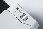 ADS-2200 Scanner Brother de documents bureautique