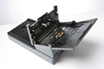 Scanner professionnel Brother