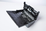 Scanner professionnel Brother