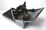 Scanner professionnel Brother