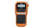 Etiqueteuse professionnelle PT-E110