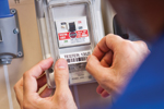 Profitez d'un étiquetage efficace grâce à la titreuse PT-E300VP