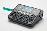 Etiqueteuse PT-P450VP pour le bureau de Brother