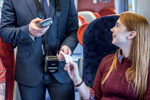 Imprimante mobile RJ-2030, idéale pour la mobilité par Brother