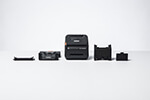OverviewTile-RJ4230-Presentation5