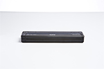 PJ-722 - technologie d'impression thermique