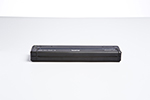 PJ-763 - technologie d'impression thermique