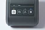 RJ-3050 - connectée