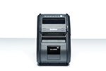 RJ-3150 - technologie d'impression thermique