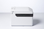 TD-2020 - technologie d'impression thermique