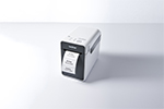 TD2120N - technologie d'impression thermique