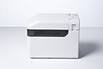 TD-2120N-imprimante modulable