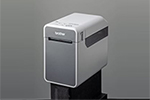 TD2130N - technologie d'impression thermique