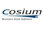 Cas client Cosium
