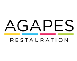 Case study : apages restauration