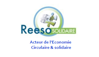 Reeso solidaire